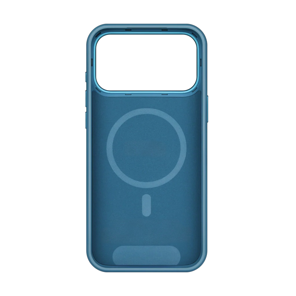 Sunset Aramid Case for iPhone - Dawn